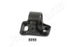 JAPANPARTS RU-5055 Engine Mounting